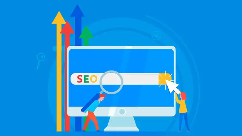 Como Elaborar Uma Boa Estratégia de Marketing Digital com SEO