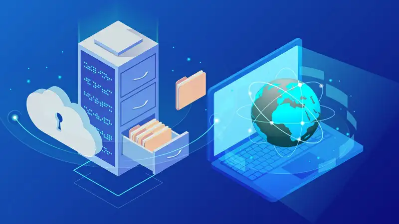 como-elegir-hosting-profesional-economico