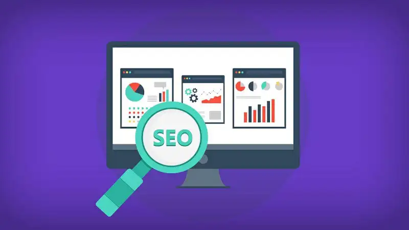 Hosting y posicionamiento SEO