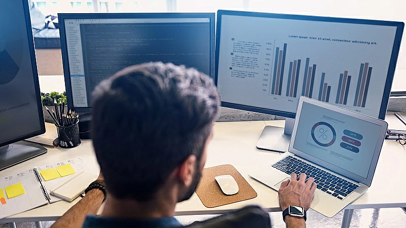 Eligiendo un hosting