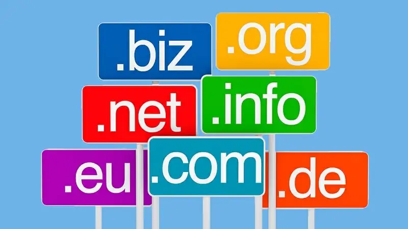 como-elegir-nombre-de-dominio-para-tu-pagina-web