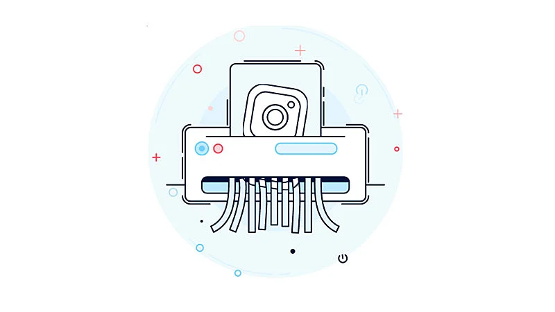 como-eliminar-una-cuenta-de-instagram