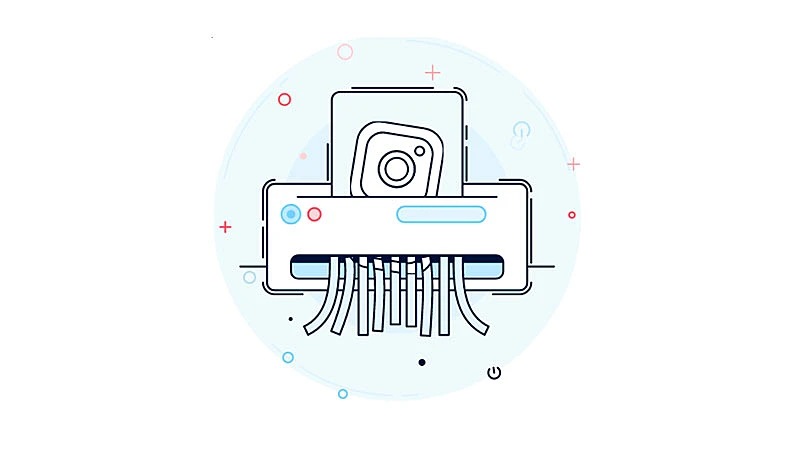 como-eliminar-una-cuenta-de-instagram