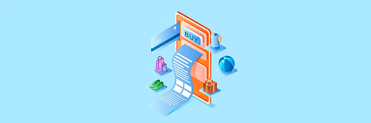 como-emitir-nota-fiscal-e-commerce