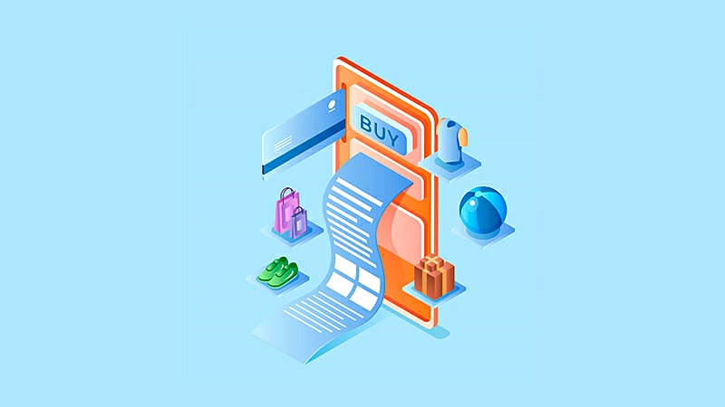 Como Emitir Nota Fiscal no Ecommerce