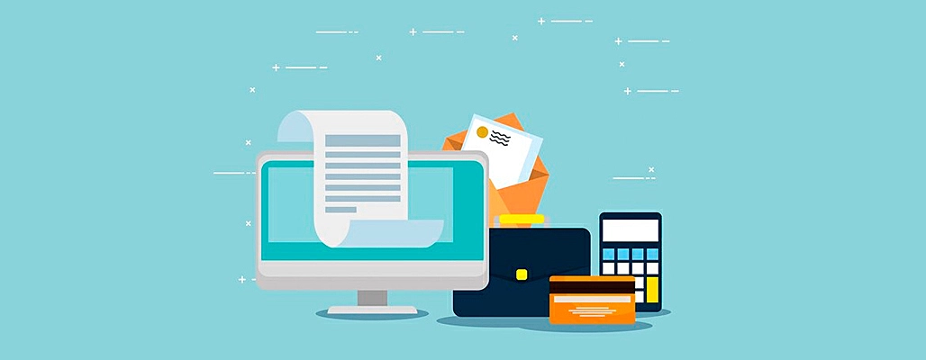 como-emitir-nota-fiscal-eletronica