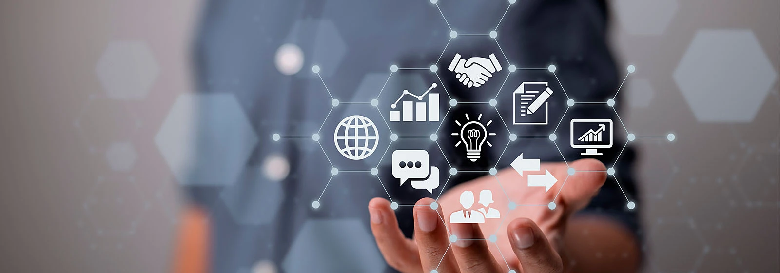 como-empreender-do-zero