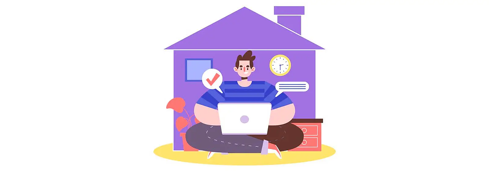 como-empreender-em-casa