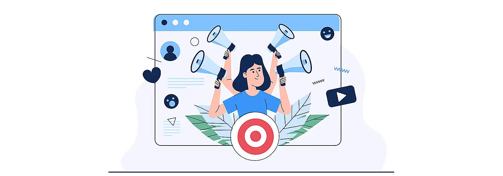 como-encontrar-influenciadores-digitais