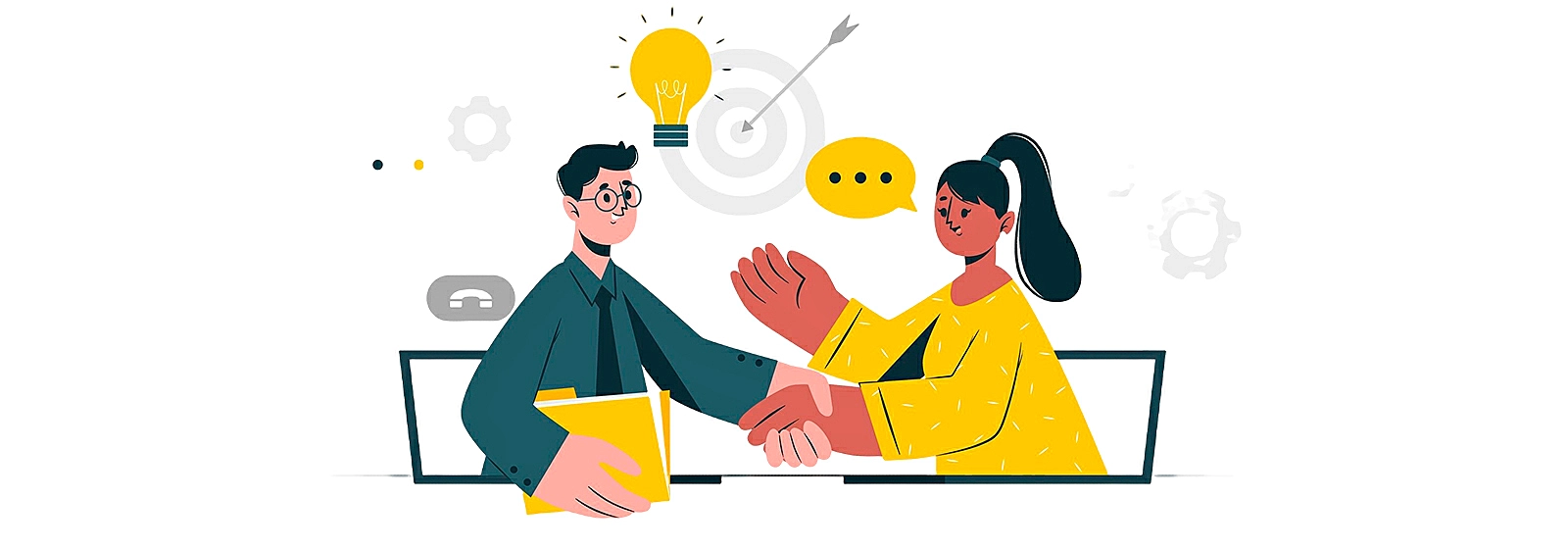 como-engajar-clientes