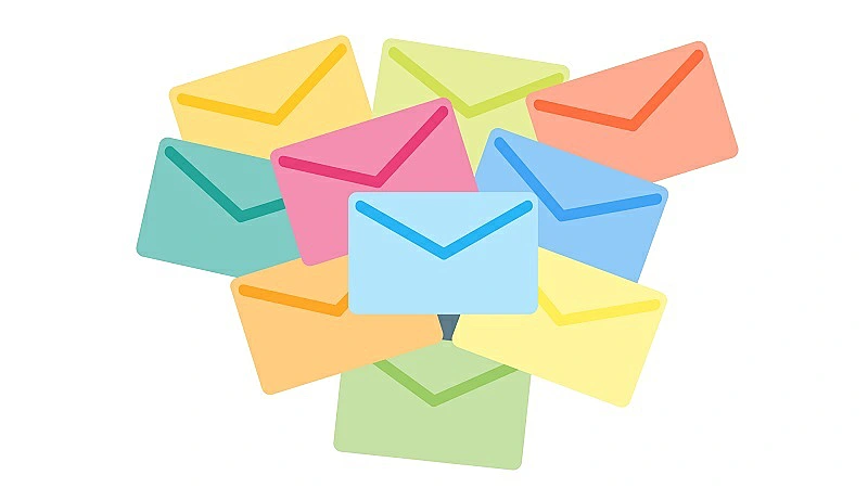 como-enviar-correos-masivos