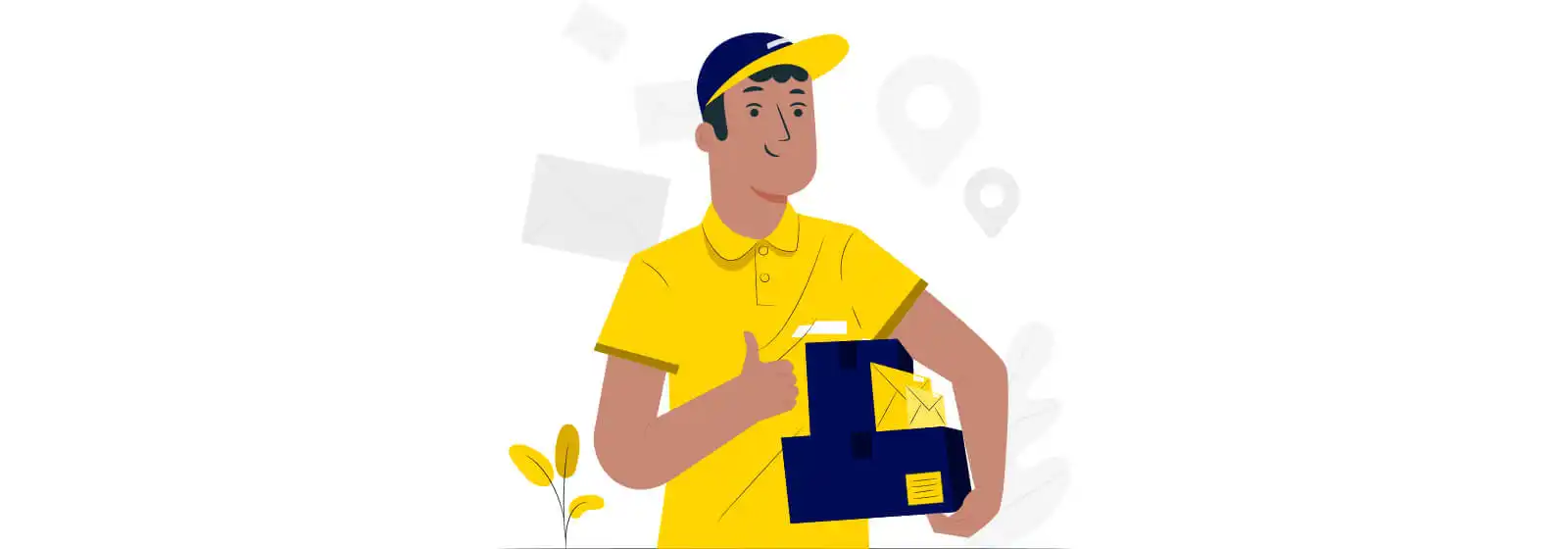 como-enviar-algo-pelos-correios