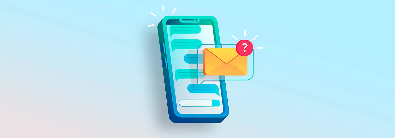 como-enviar-sms-anonimo