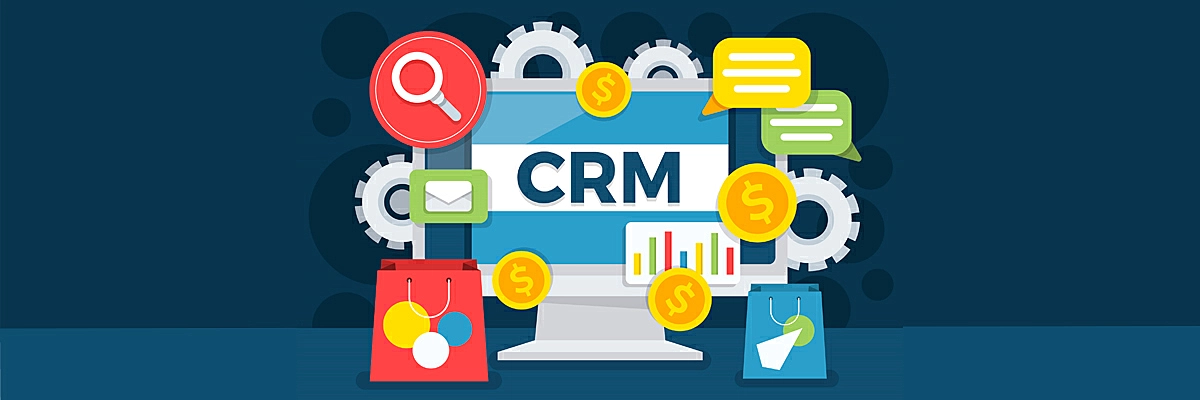 como-escolher-um-crm-para-empresa