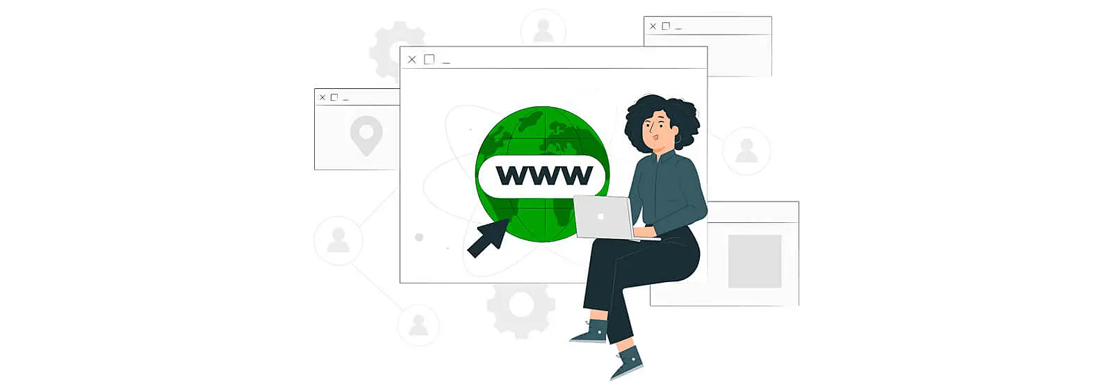 como-escolher-um-dominio