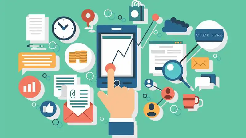 como-escolher-uma-agencia-de-marketing-digital