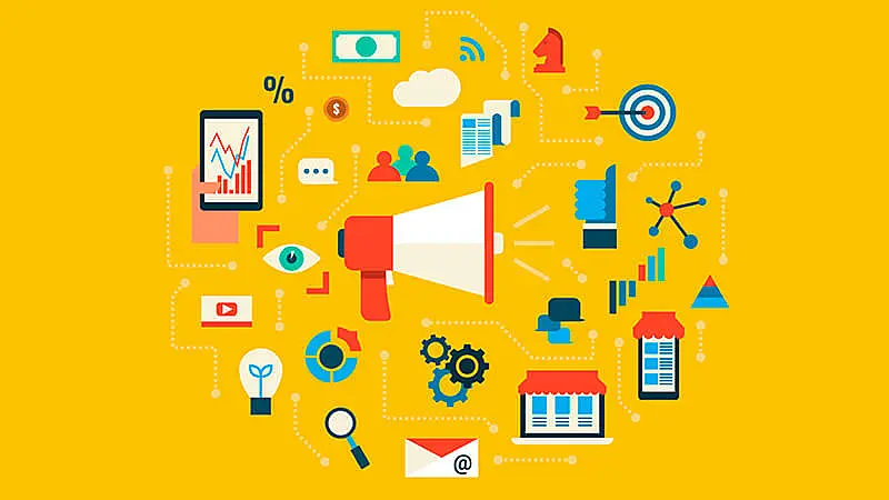 Características de uma boa agência de marketing digital