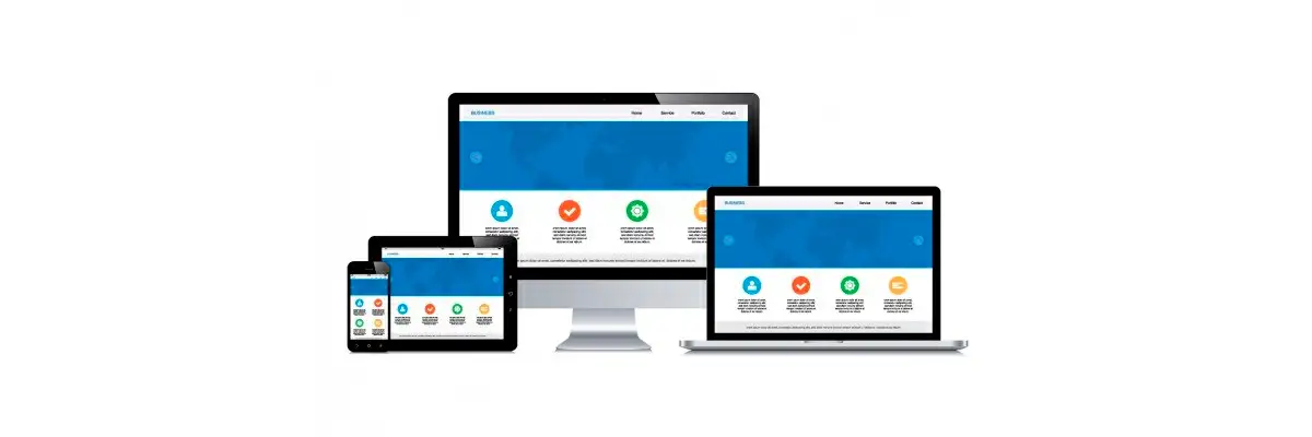 como-espelhar-a-tela-do-celular-no-pc