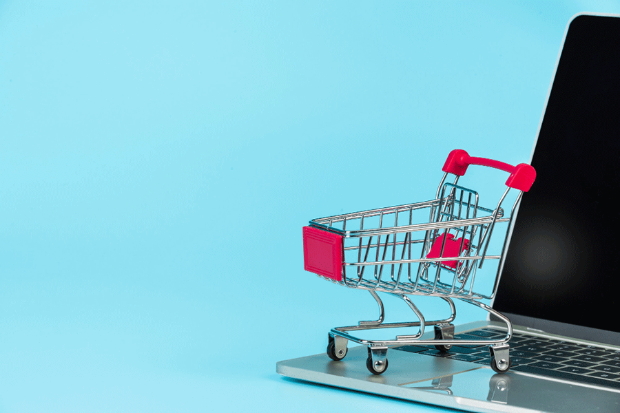 como-evitar-abadono-de-carrito