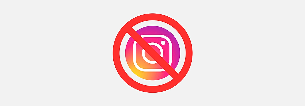 como-excluir-instagram
