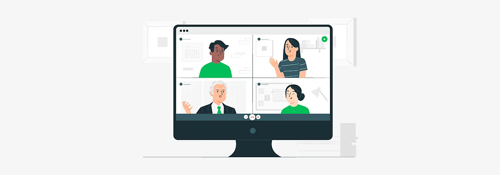 como-falar-em-publico