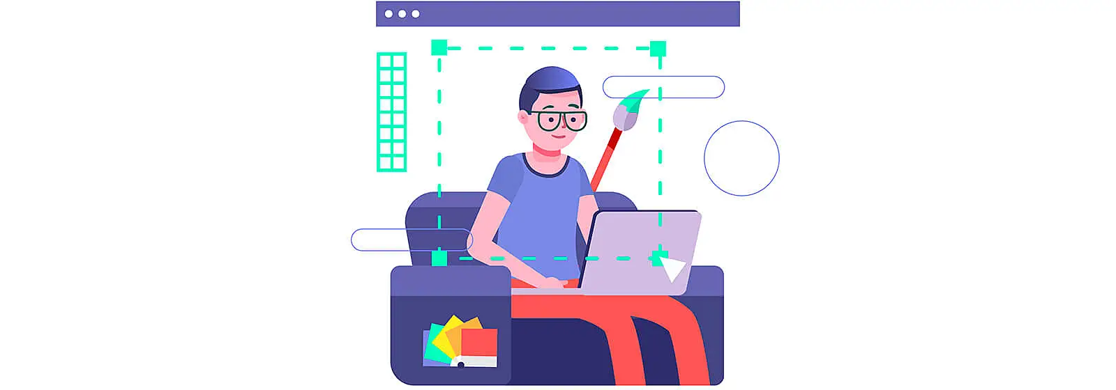 como-fazer-arte-digital