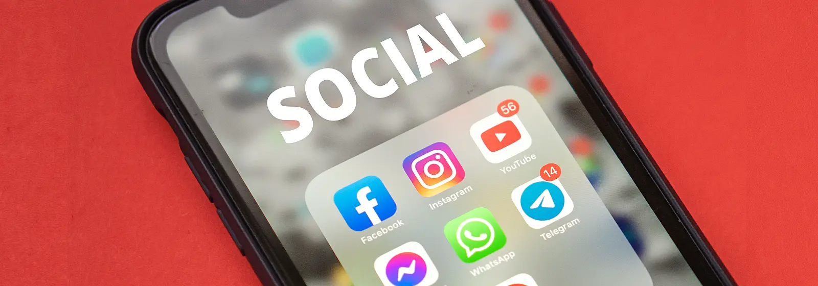 como-fazer-a-criacao-de-conteudo-para-as-redes-sociais