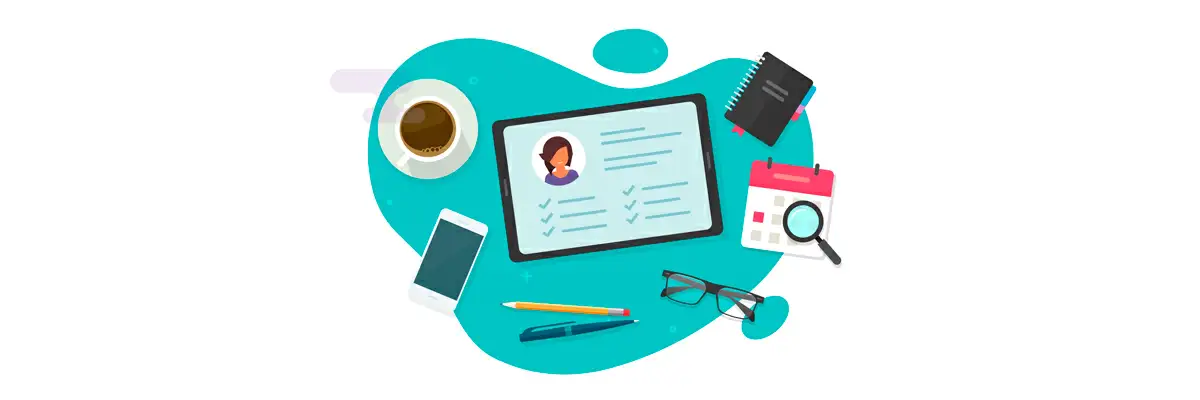 como-fazer-curriculo-pelo-celular