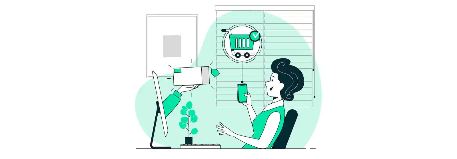 como-fazer-dropshipping