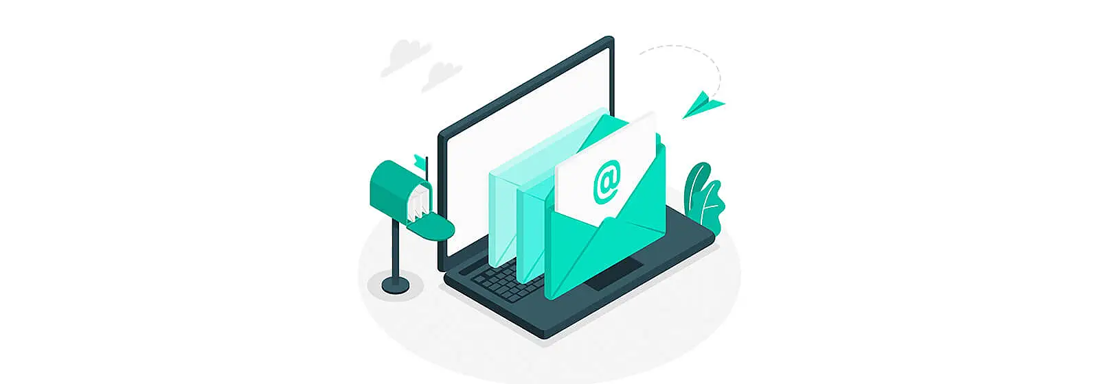 como-fazer-email-marketing