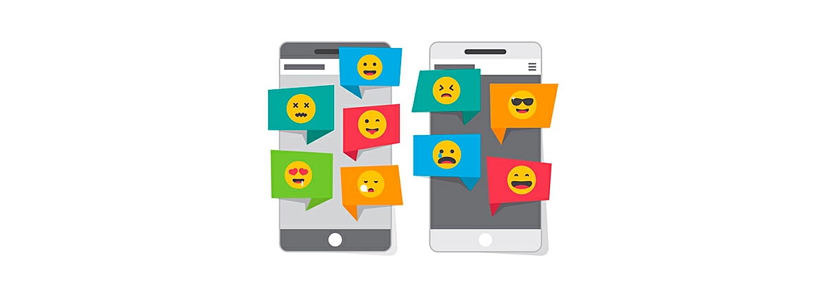 como-fazer-figurinha-animada-para-whatsapp