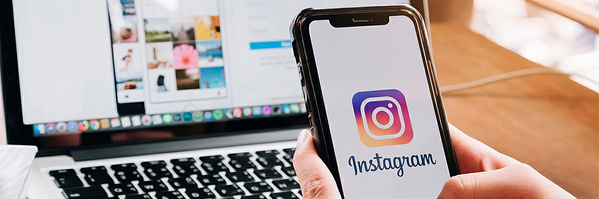 como-fazer-instagram