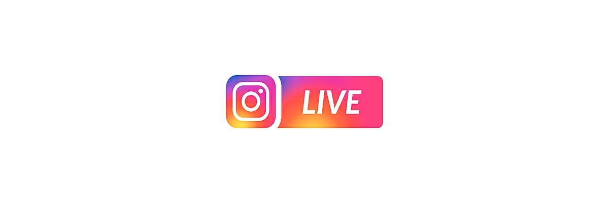 como-fazer-live-no-instagram
