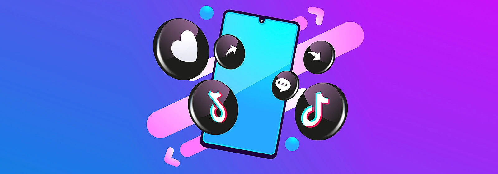 como-fazer-live-no-tik-tok