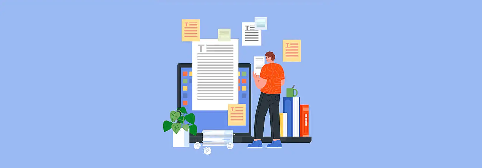 como-fazer-referencia-de-site