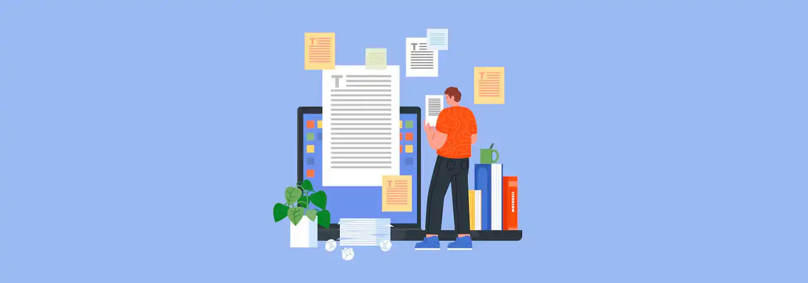 como-fazer-referencia-de-site