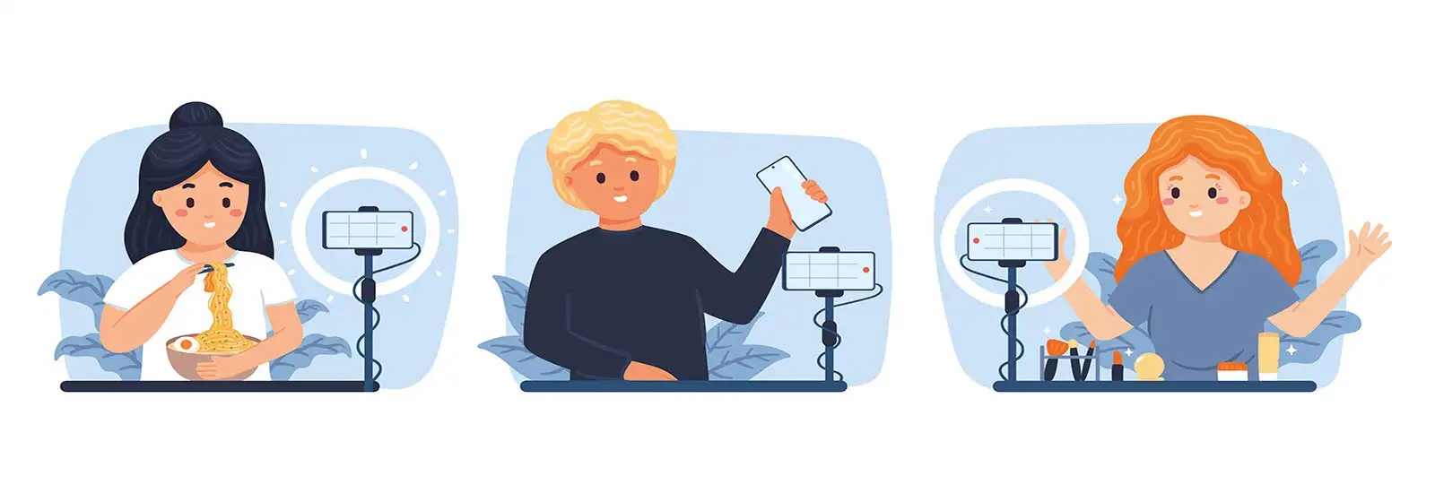 como-fazer-shorts-no-youtube