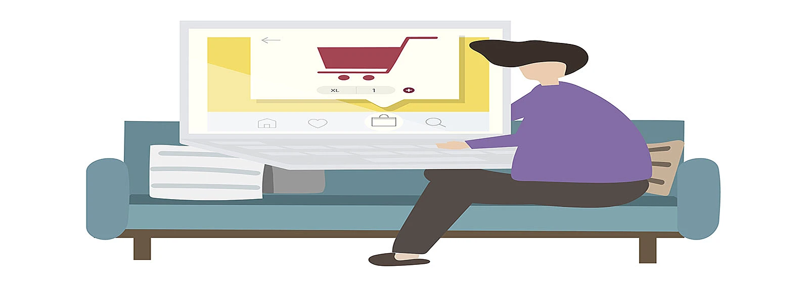 como-fazer-um-site-de-vendas