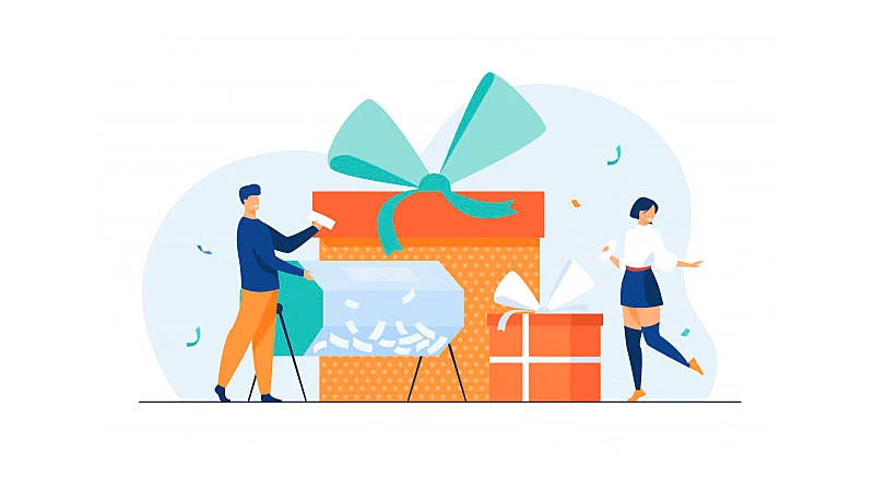 como-fazer-sorteio-no-instagram