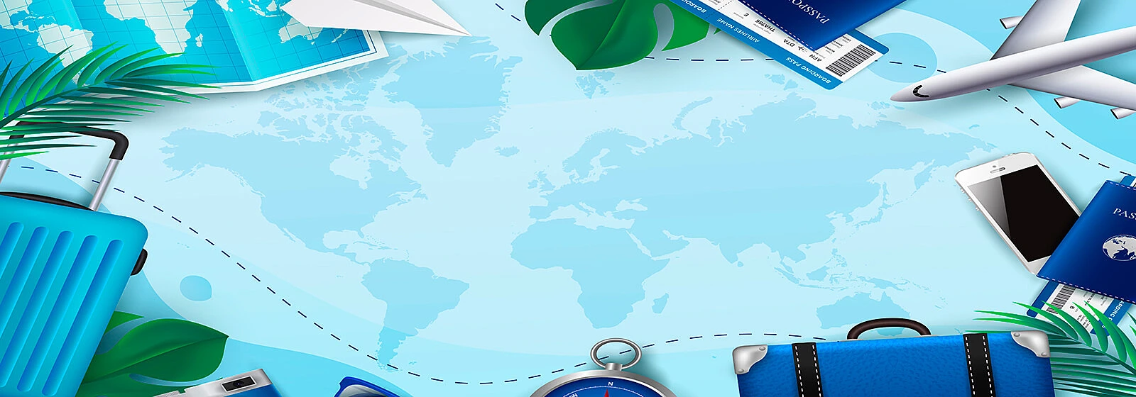 como-fazer-um-blog-de-viagem