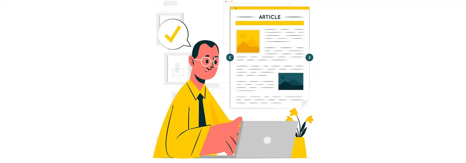 como-fazer-um-blog