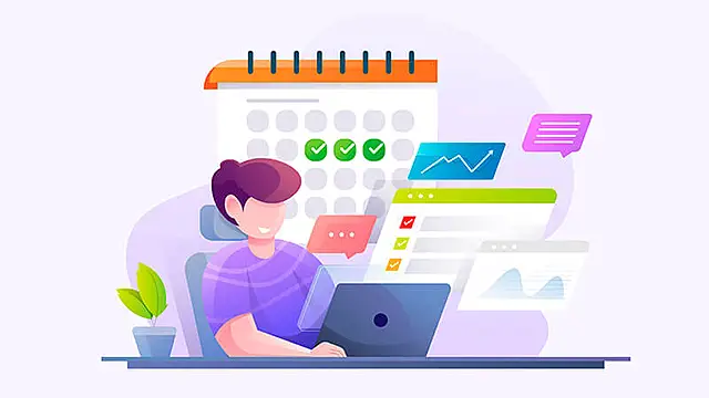 Como fazer um blog de sucesso [Guia Completo]