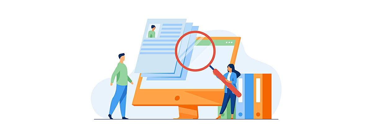 como-fazer-um-curriculo