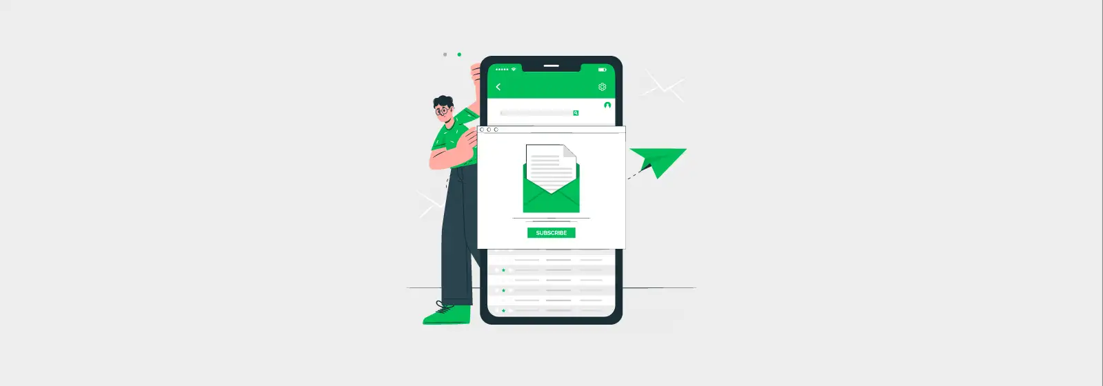 como-fazer-um-email