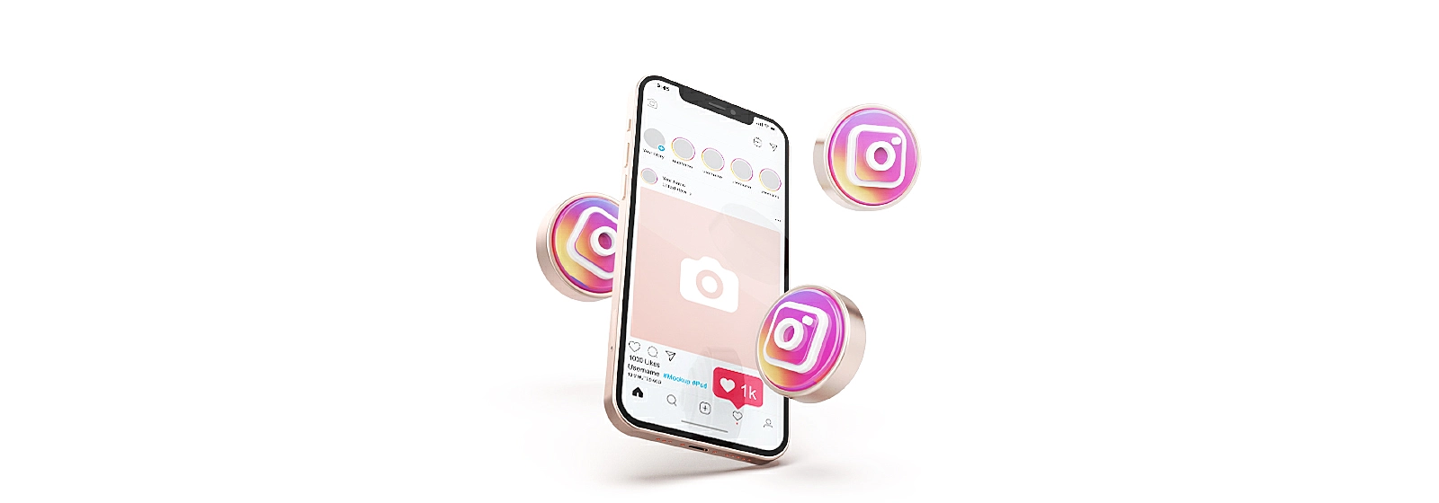 como-fazer-um-instagram