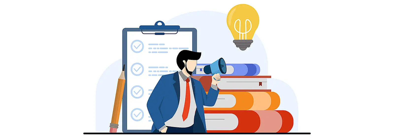 como-fazer-um-plano-de-aula