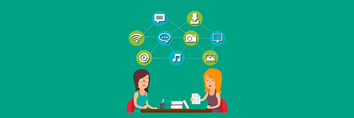 como-fazer-um-podcast