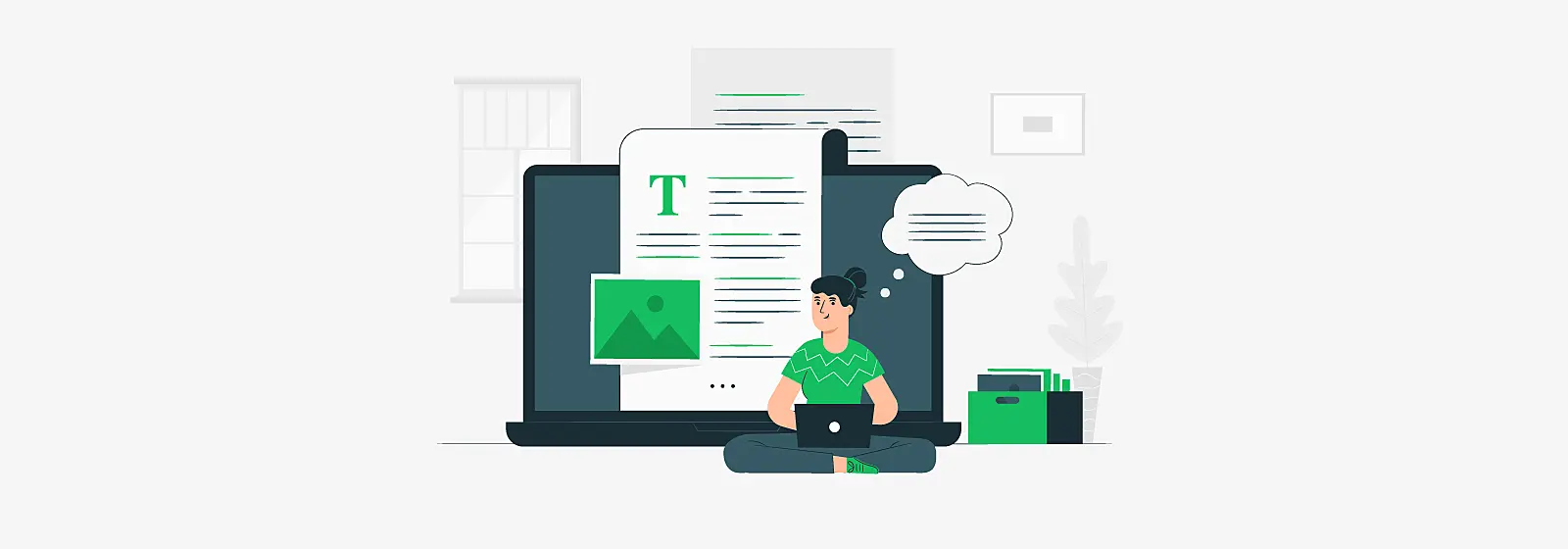 como-fazer-um-relatorio