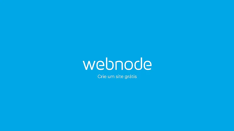 Webnode