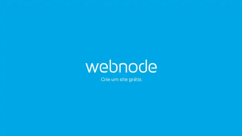 Webnode